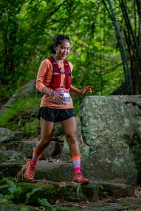 BIB: 
                            <button type="button" onclick="openModal(18562293)" class="btn btn-primary btn-sm float-right btn-popup" data-toggle="modal" data-target=".modal-high-quality">
                        <i class="fas fa-shopping-cart"></i> Add to Cart
                    </button>
                                            <button type="button" onclick="isThisMe(18562293, true)" class="btn btn-success btn-sm float-right btn-popup btn-isme hidden" data-toggle="tooltip" data-placement="bottom" title="นี่คือรูปของคุณใช่ไหม คลิกที่นี่เพื่อเอาเข้าอัลบั้ม">
                        <i class="fas fa-plus"></i> Add to album
                    </button>
                    <button type="button" onclick="isThisMe(18562293, false)" class="btn btn-warning btn-sm float-right btn-popup btn-isnotme hidden">
                        <i class="fas fa-ban"></i> Remove from album
                    </button>